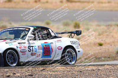 media/May-24-2025-Extreme Speed (Sat) [[067a6f0386]]/Orange Group/Turn 7/